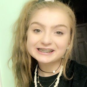 Meet your Posher, Laney